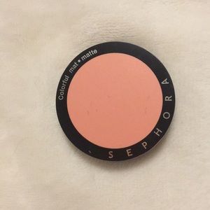 Sephora Collection Blush